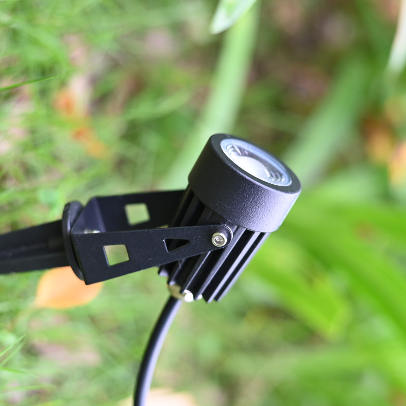 Outdoor Lighting Volt - 야외 정원 조명 12볼트 저전압 야외