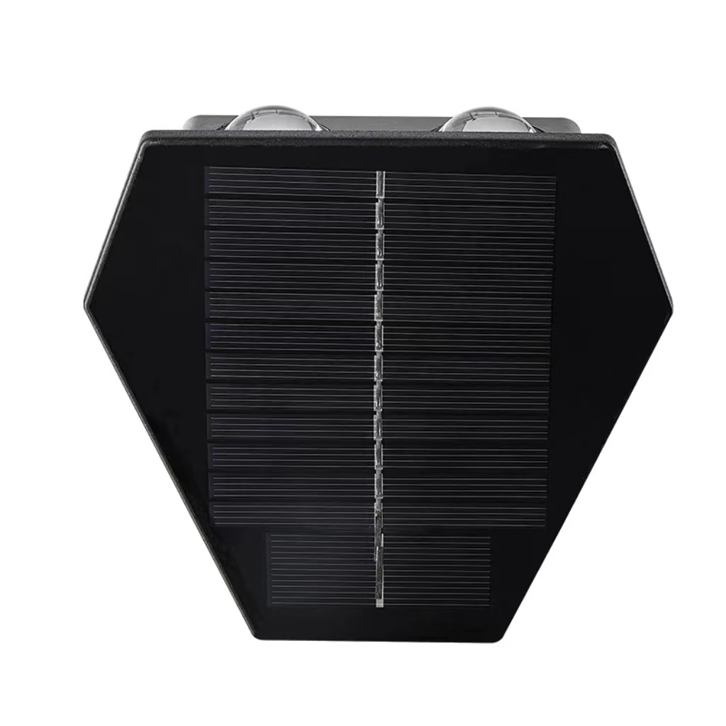 Xl Outdoor Lighting - 방수 야외 정원 장식용 친환경 조명