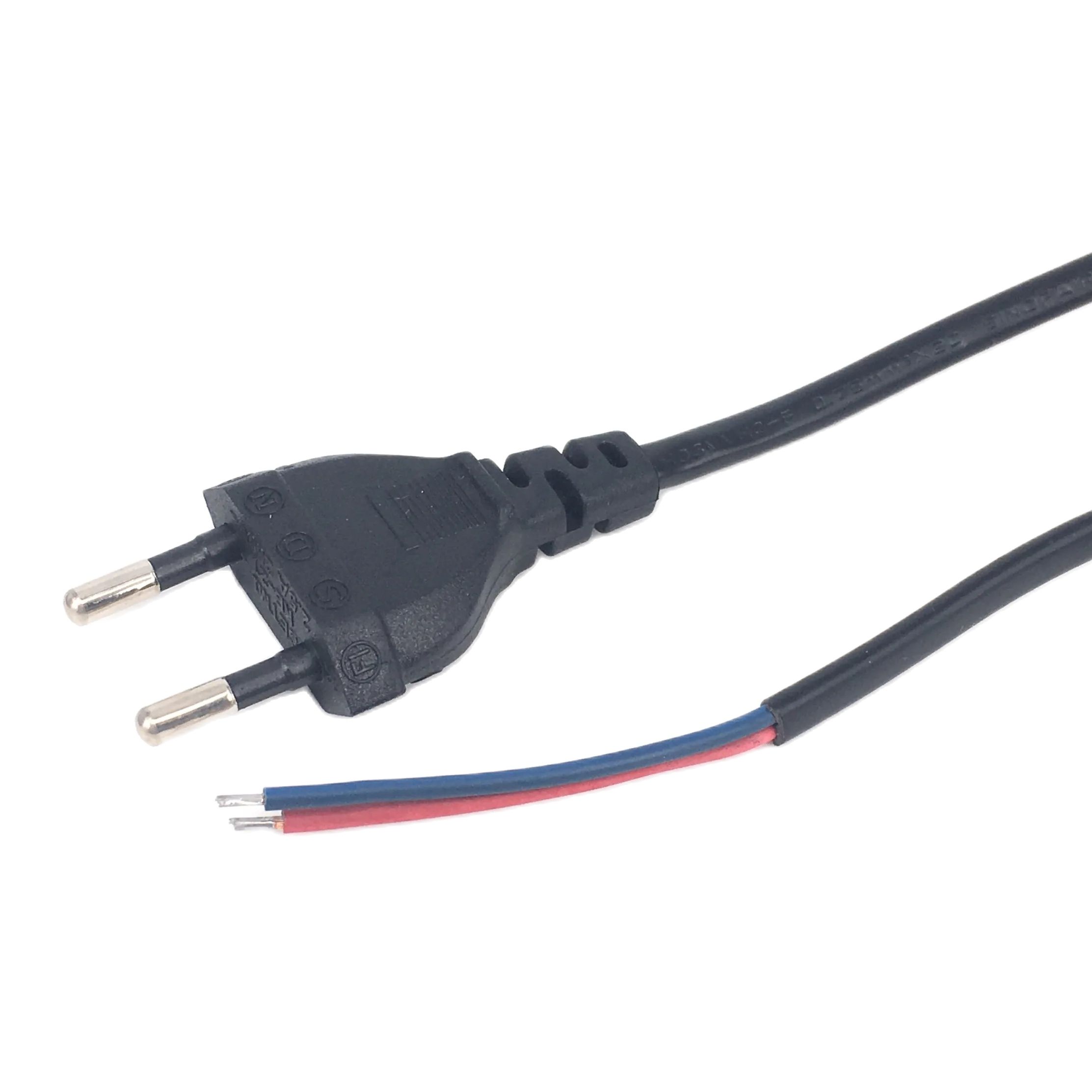 Outdoor Lighting Extension Cable - Bltdz EU 유럽 AC 전원 연장