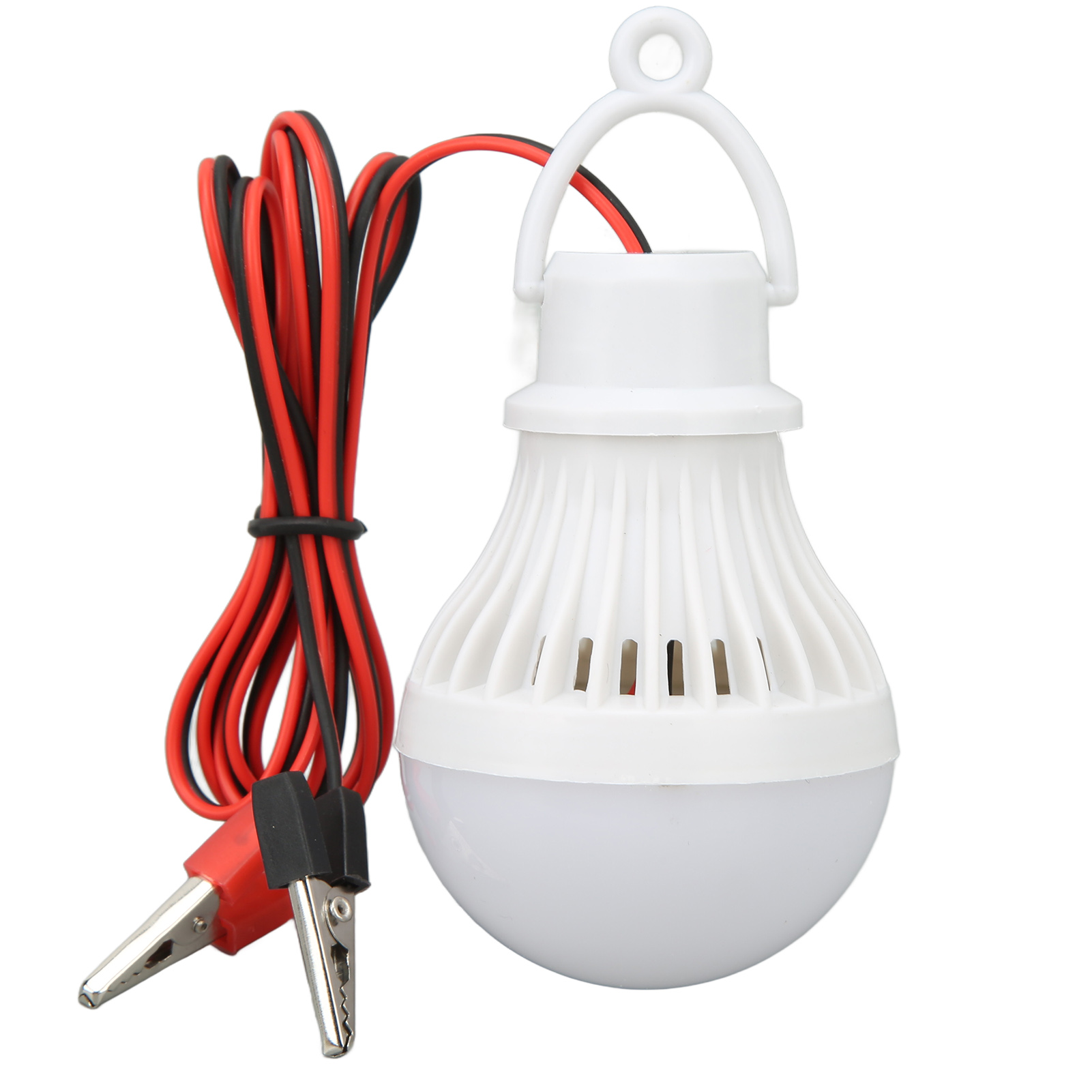 Outdoor Lighting Replacement Bulbs - LED 캠핑 텐트 랜턴 플라스틱 야외