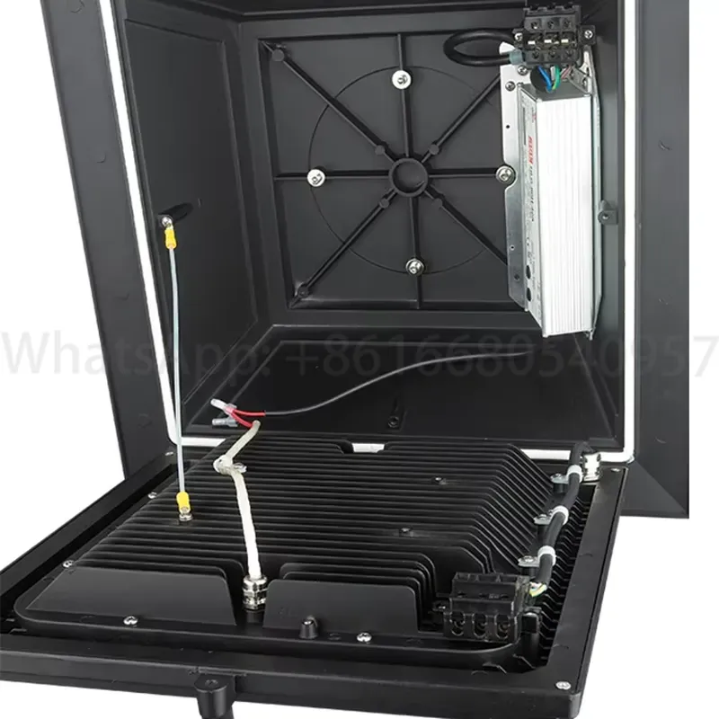 야외 방수 30W 12볼트 LED 정원 조명 기둥 - Outdoor Lighting Volt 리뷰 및 가격