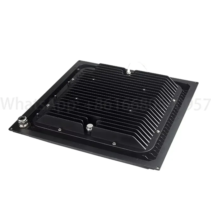 야외 방수 30W 12볼트 LED 정원 조명 기둥 - Outdoor Lighting Volt 리뷰 및 가격