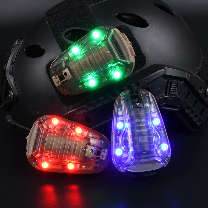 WADSN STAR 6 GEN3 Airsoft 방수 고 - Outdoor Lighting Replacement Bulbs 리뷰 및 가격