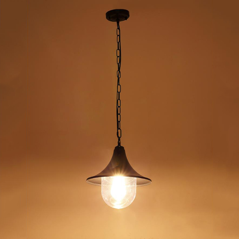 대형 스피커 방수 야외 샹들리에 정원/빌라 게이트/발코 - Outdoor Lighting Replacement Bulbs 리뷰 및 가격