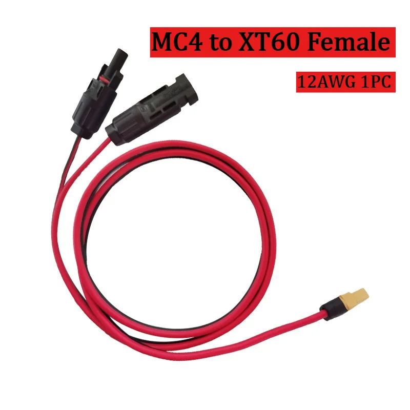 태양광 PV 커넥터 시리즈 2 연장 케이블 스플리터는  - Outdoor Lighting Extension Cable 리뷰 및 가격