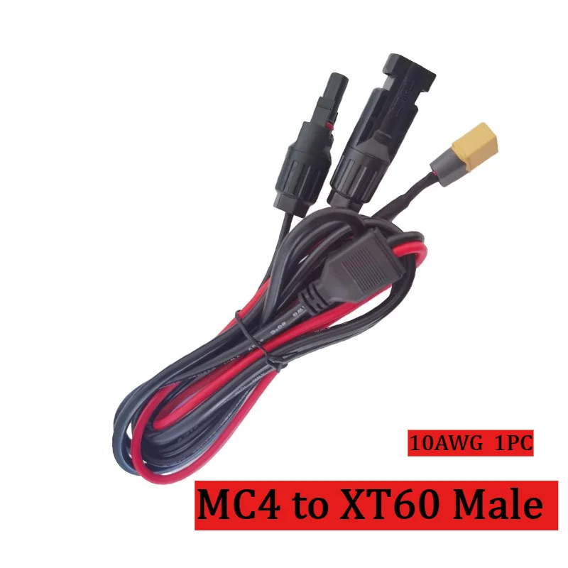 태양광 PV 커넥터 시리즈 2 연장 케이블 스플리터는  - Outdoor Lighting Extension Cable 리뷰 및 가격