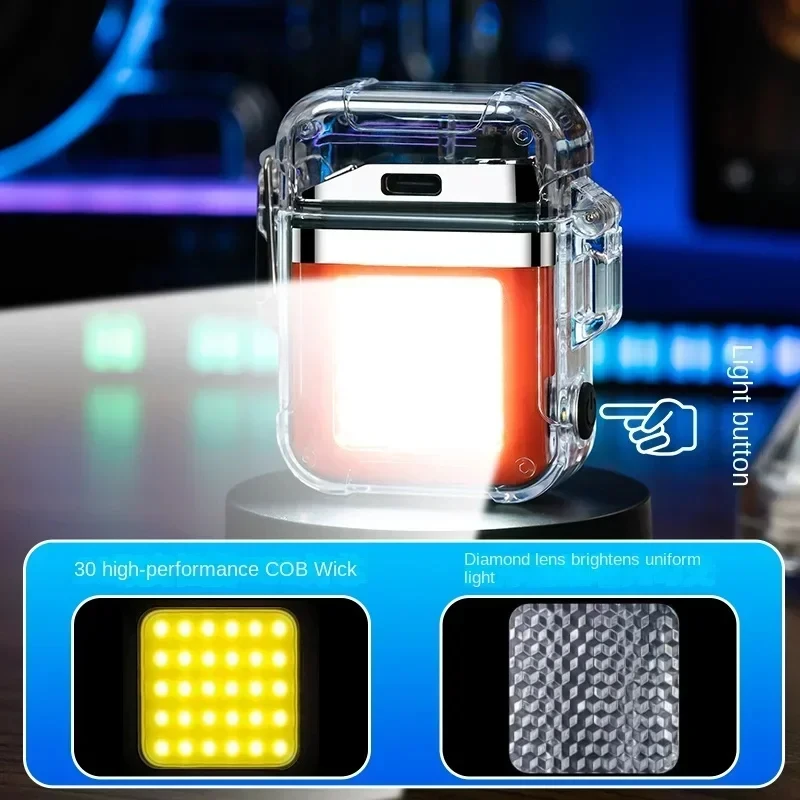 뜨거운 새로운 석영 시계 투명 IP56 방수 이중 아크 - Outdoor Lighting Timer 리뷰 및 가격
