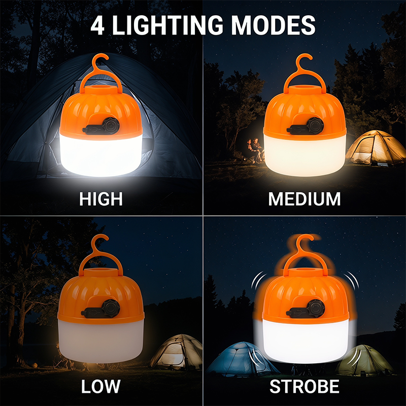 미니 휴대용 LED 호박 전구 6500K 충전식 눈 보 - Outdoor Lighting Replacement Bulbs 리뷰 및 가격