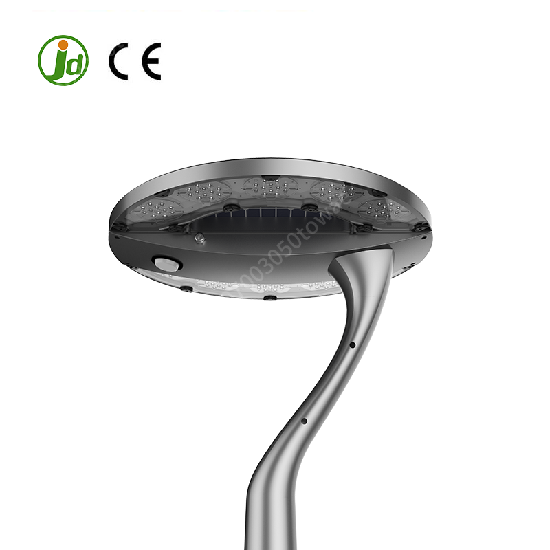 LED 태양광 조명 방수 야외 태양광 정원등 모션 센서 - Outdoor Lighting With Sensor 리뷰 및 가격