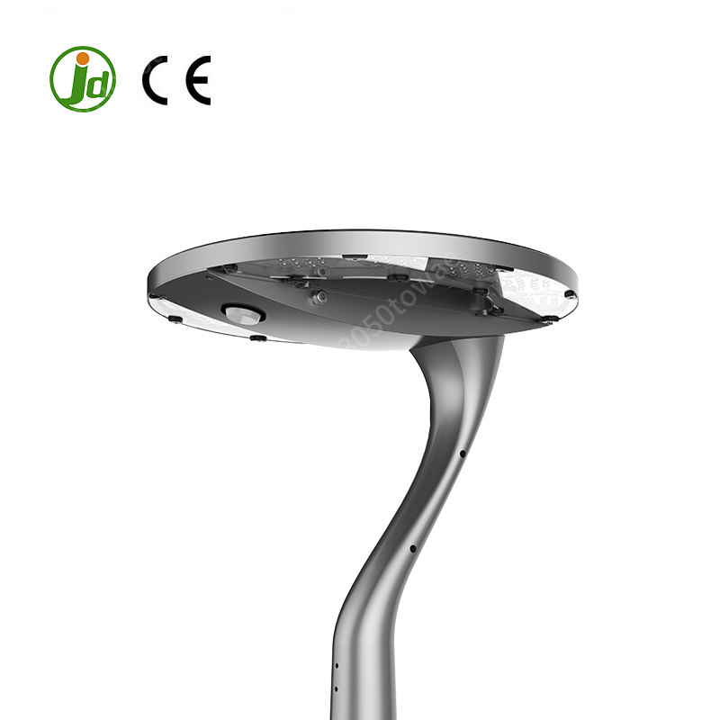 LED 태양광 조명 방수 야외 태양광 정원등 모션 센서 - Outdoor Lighting With Sensor 리뷰 및 가격