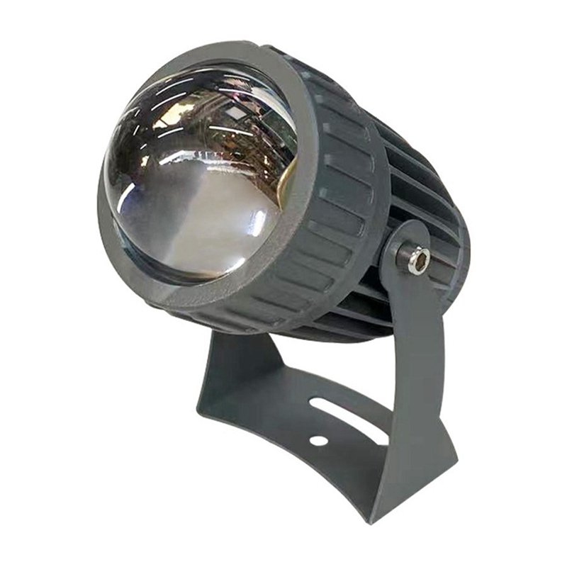 야외 LED 정원 벽 스포트라이트 10W 조경 조명 A - Outdoor Lighting Sconce 리뷰 및 가격