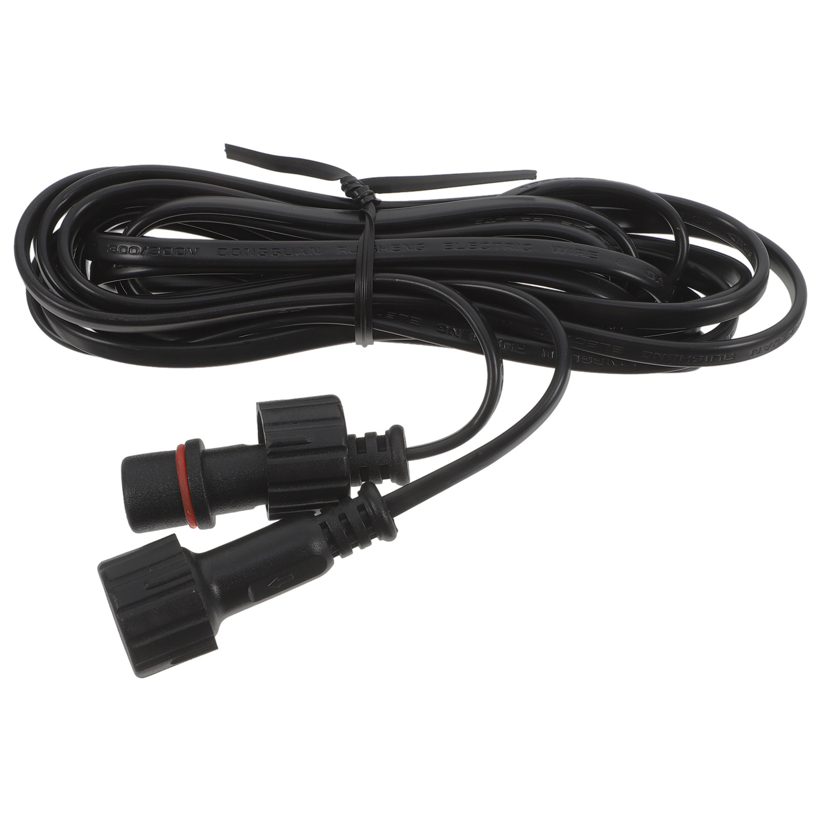 120인치 방수 연장 케이블 (크리스마스 스트링 라이트 - Outdoor Lighting Extension Cable 리뷰 및 가격