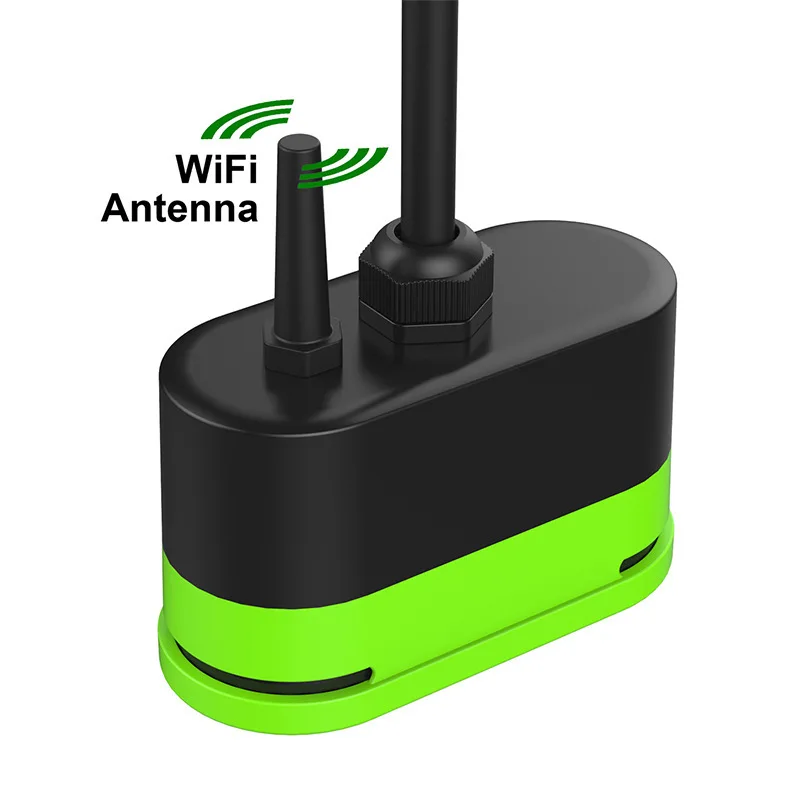 투야 EU 16A 와이파이 스마트 실외 플러그 스위치  - Outdoor Lighting Timer 리뷰 및 가격