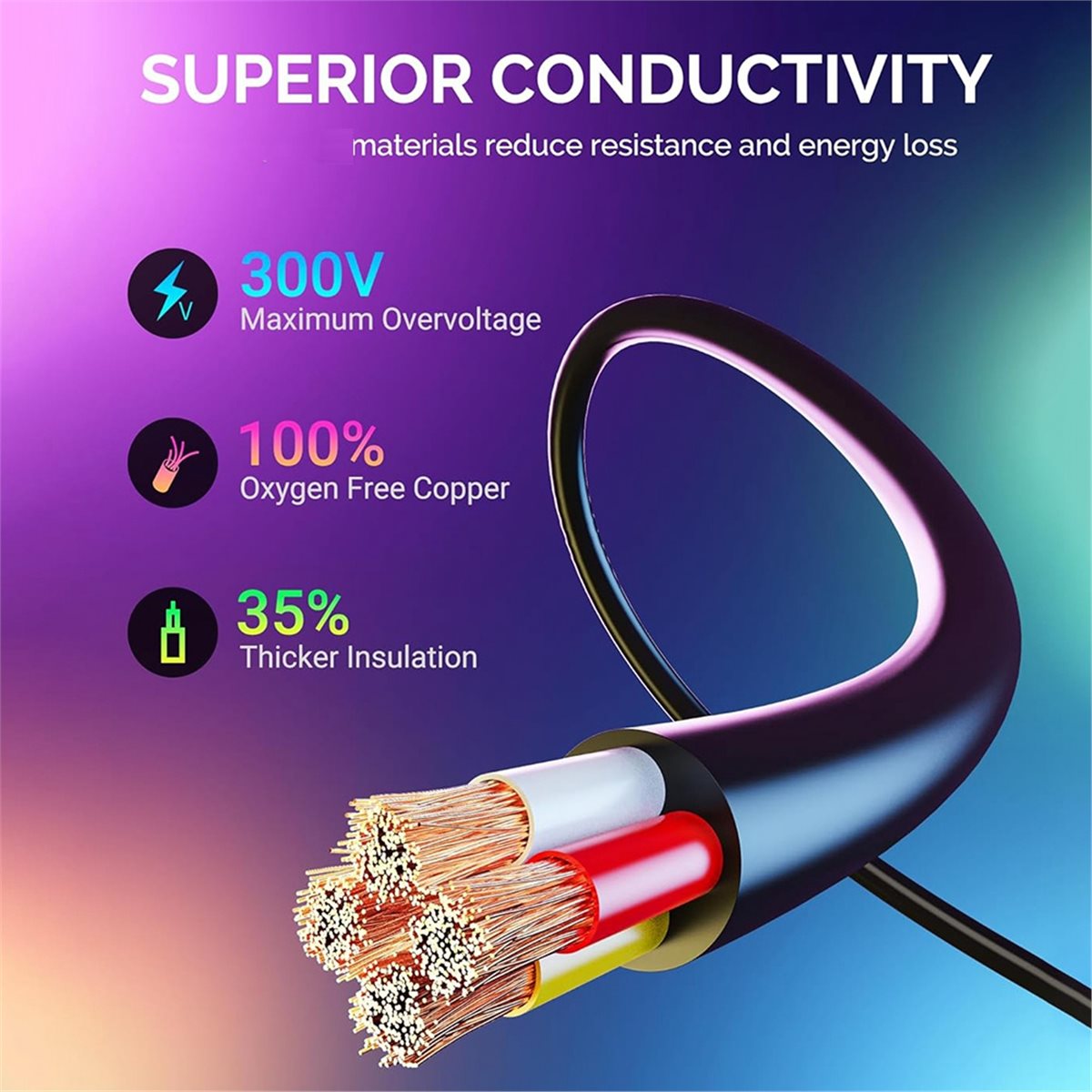 HAPPY DIAN!10FT 야외 투광등 및 스포트라이 - Outdoor Lighting Extension Cable 리뷰 및 가격