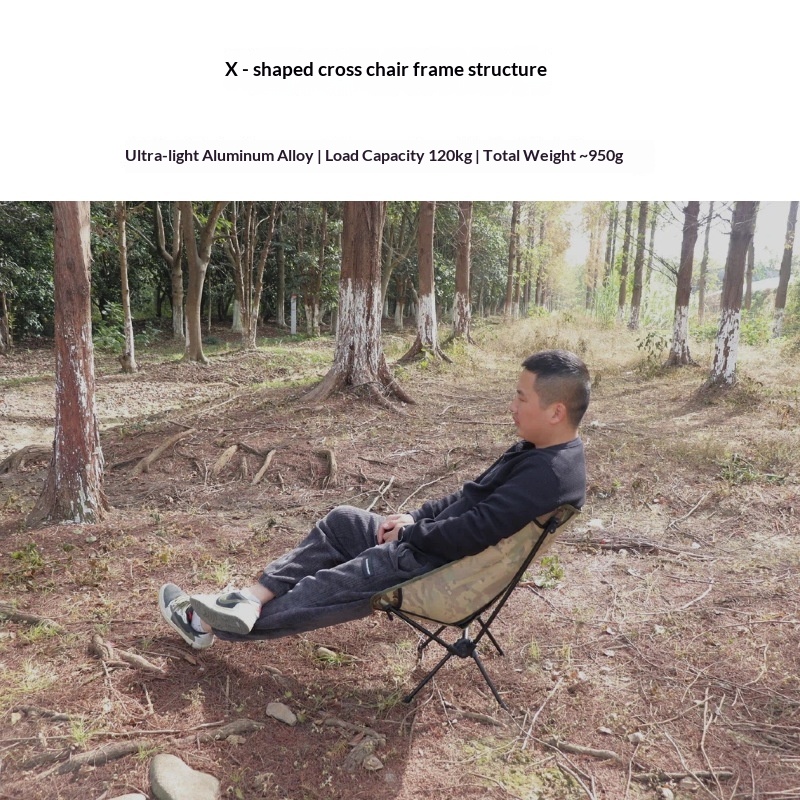 위장형 모던 문체어 야외 가구 캠핑 레저 낚시 등받이  - Outdoor Lighting Modern 리뷰 및 가격