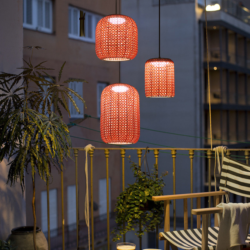 실내외 샹들리에 방수 정원등 수제 조명 중국식 모던 빌 - Outdoor Lighting Chandelier 리뷰 및 가격