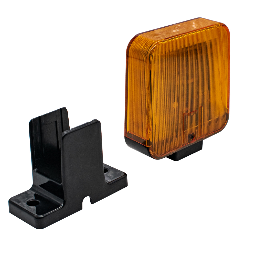 범용 12V-256V 220V 12V 24V 야외 LE - Outdoor Lighting Sconce 리뷰 및 가격