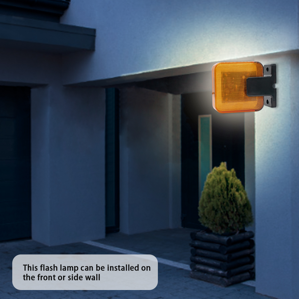 범용 12V-256V 220V 12V 24V 야외 LE - Outdoor Lighting Sconce 리뷰 및 가격