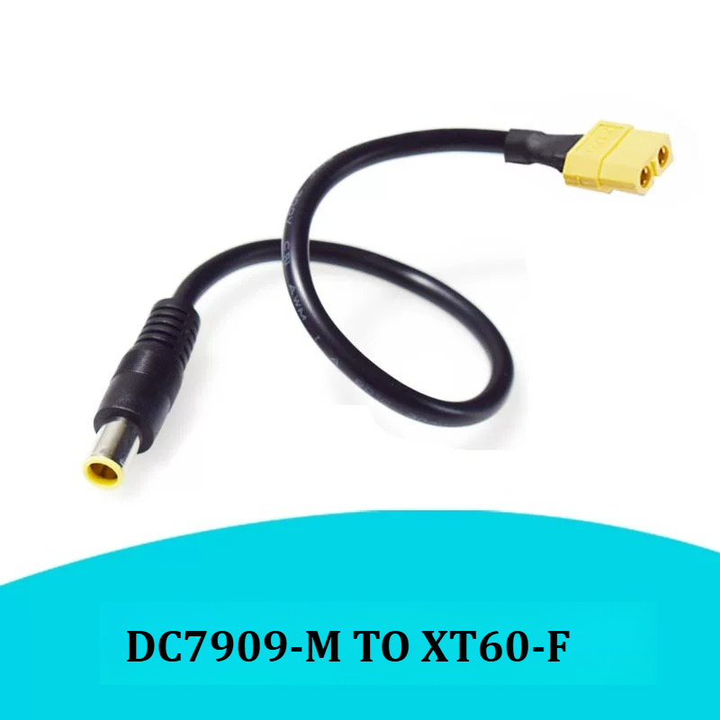 1PCS Solar MC to DC7909 남성/여성  - Outdoor Lighting Extension Cable 리뷰 및 가격