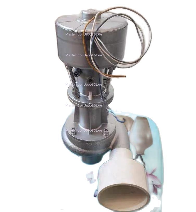 마이크로 수력 발전기 500와트 50Hz 220볼트 고 - Outdoor Lighting Volt 리뷰 및 가격