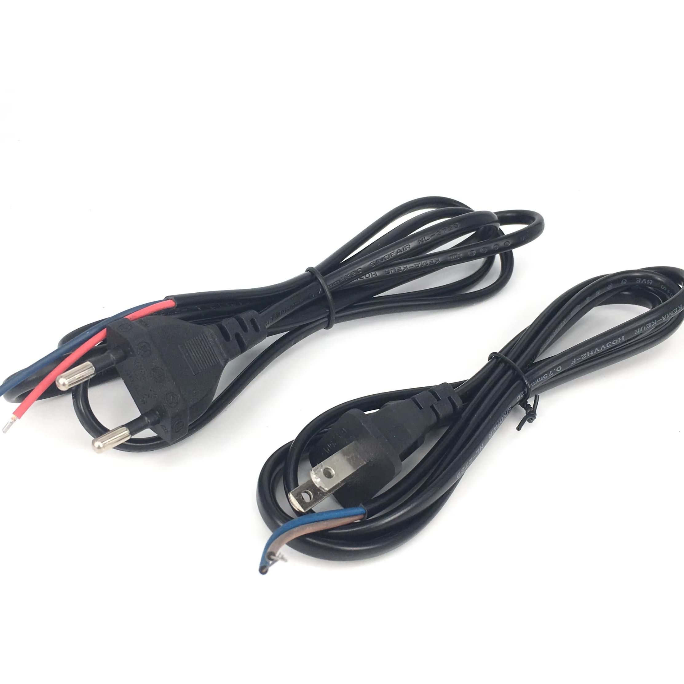 Bltdz EU 유럽 AC 전원 연장 케이블 미국 일본 - Outdoor Lighting Extension Cable 리뷰 및 가격