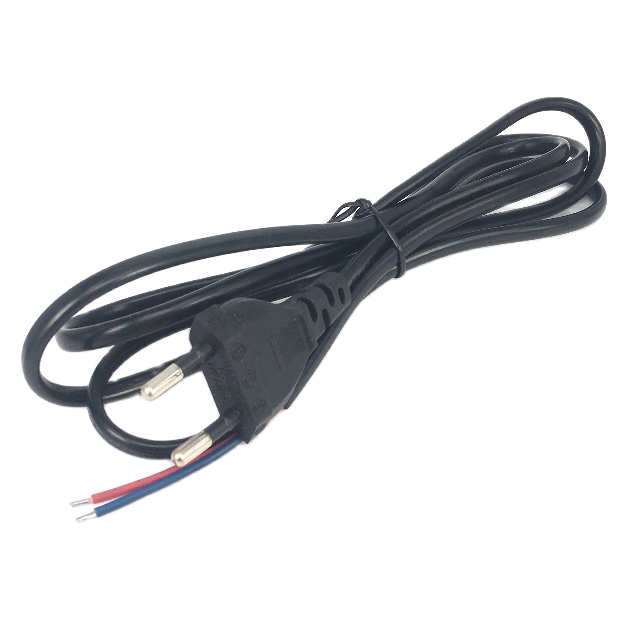 Bltdz EU 유럽 AC 전원 연장 케이블 미국 일본 - Outdoor Lighting Extension Cable 리뷰 및 가격