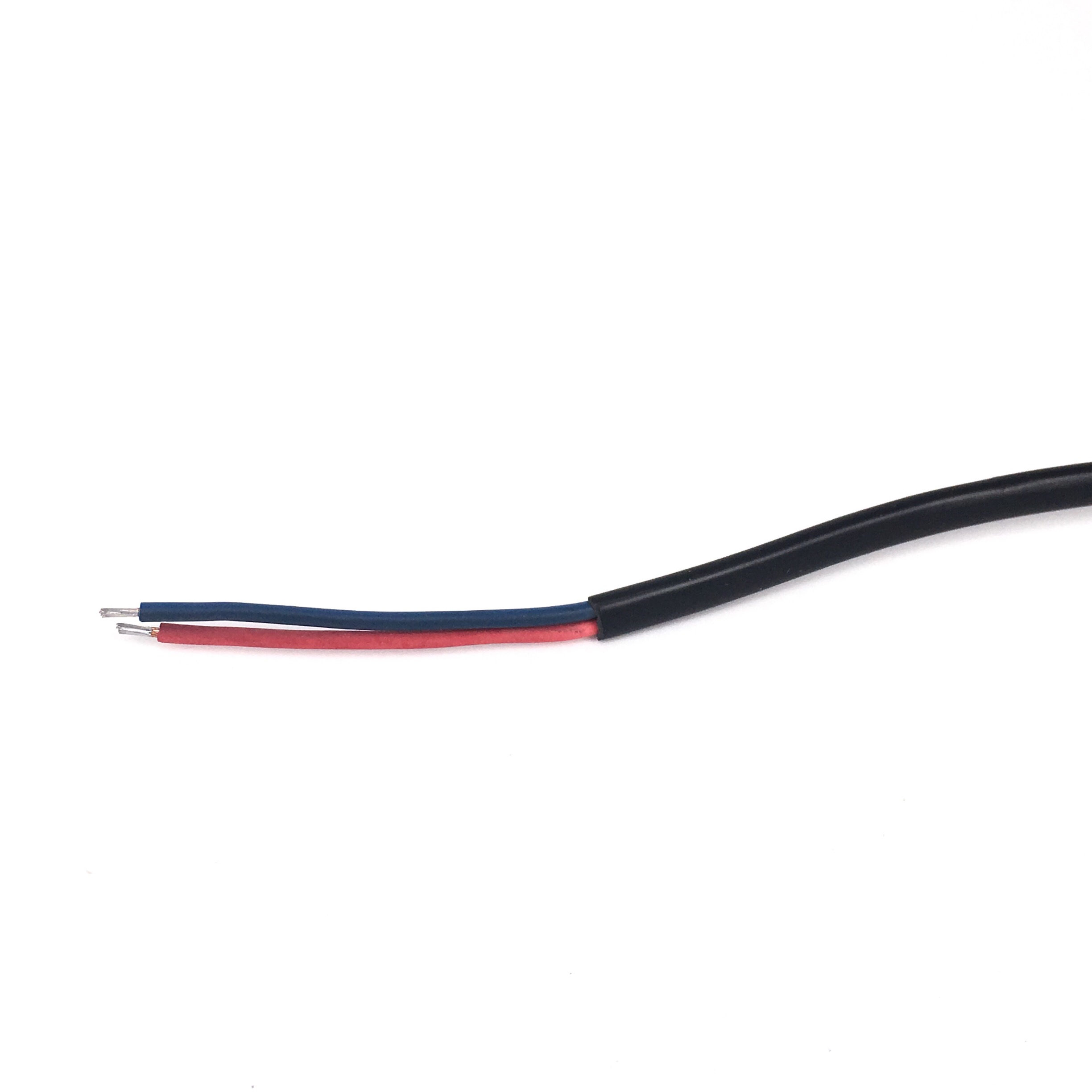 Bltdz EU 유럽 AC 전원 연장 케이블 미국 일본 - Outdoor Lighting Extension Cable 리뷰 및 가격