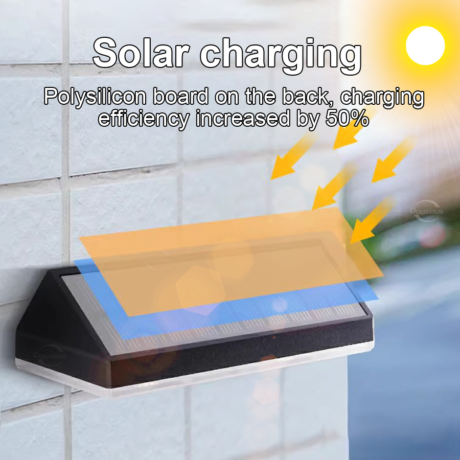 슈퍼 브라이트 태양광 조명 RGB 및 웜 화이트 태양광 - Xl Outdoor Lighting 리뷰 및 가격