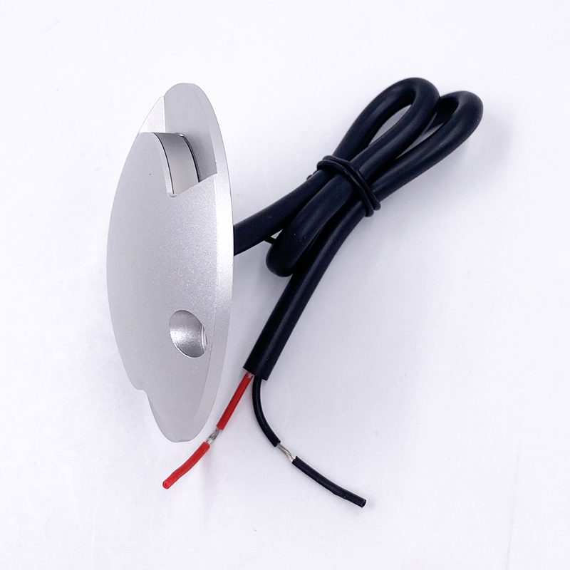 울트라 얇은 Led 매장 빛 1W DC12V 야외 방수 - Outdoor Lighting For Gazebo 리뷰 및 가격
