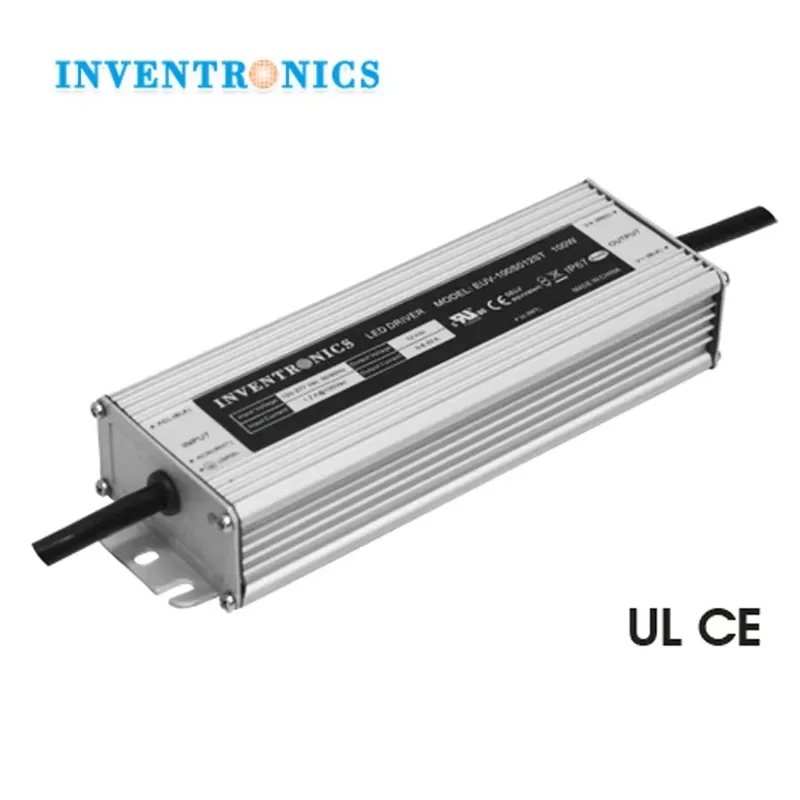 12V 100W LED 전원 공급 장치 드라이버 AC  - Outdoor Lighting Volt 리뷰 및 가격