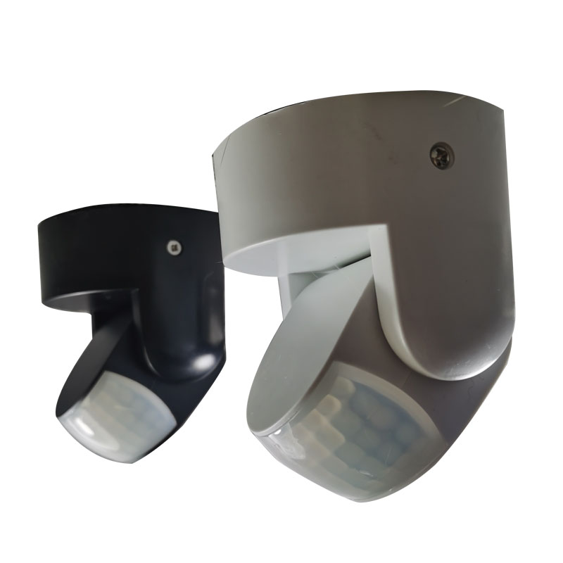 야외 방수 적외선 센서 타이머, 220V-240V 모션 - Outdoor Lighting Timer Switch 리뷰 및 가격