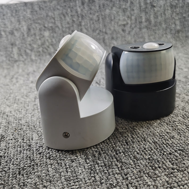 야외 방수 적외선 센서 타이머, 220V-240V 모션 - Outdoor Lighting Timer Switch 리뷰 및 가격