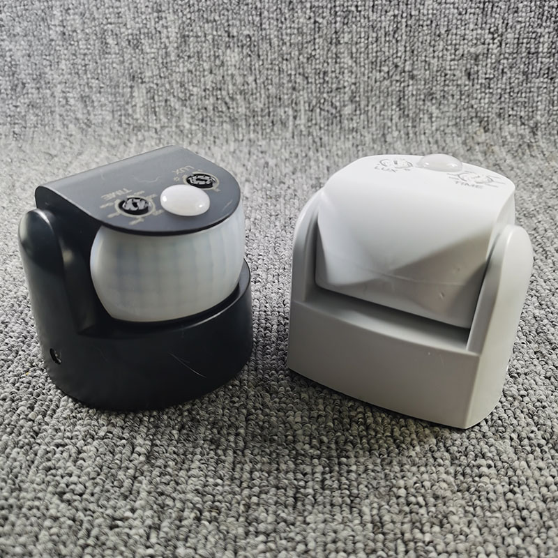 야외 방수 적외선 센서 타이머, 220V-240V 모션 - Outdoor Lighting Timer Switch 리뷰 및 가격