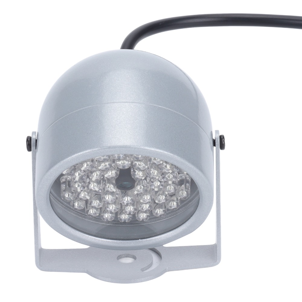 48개의 LED를 사용한 보조 조명, 12V 전압, 고 - Outdoor Lighting Voltage 리뷰 및 가격