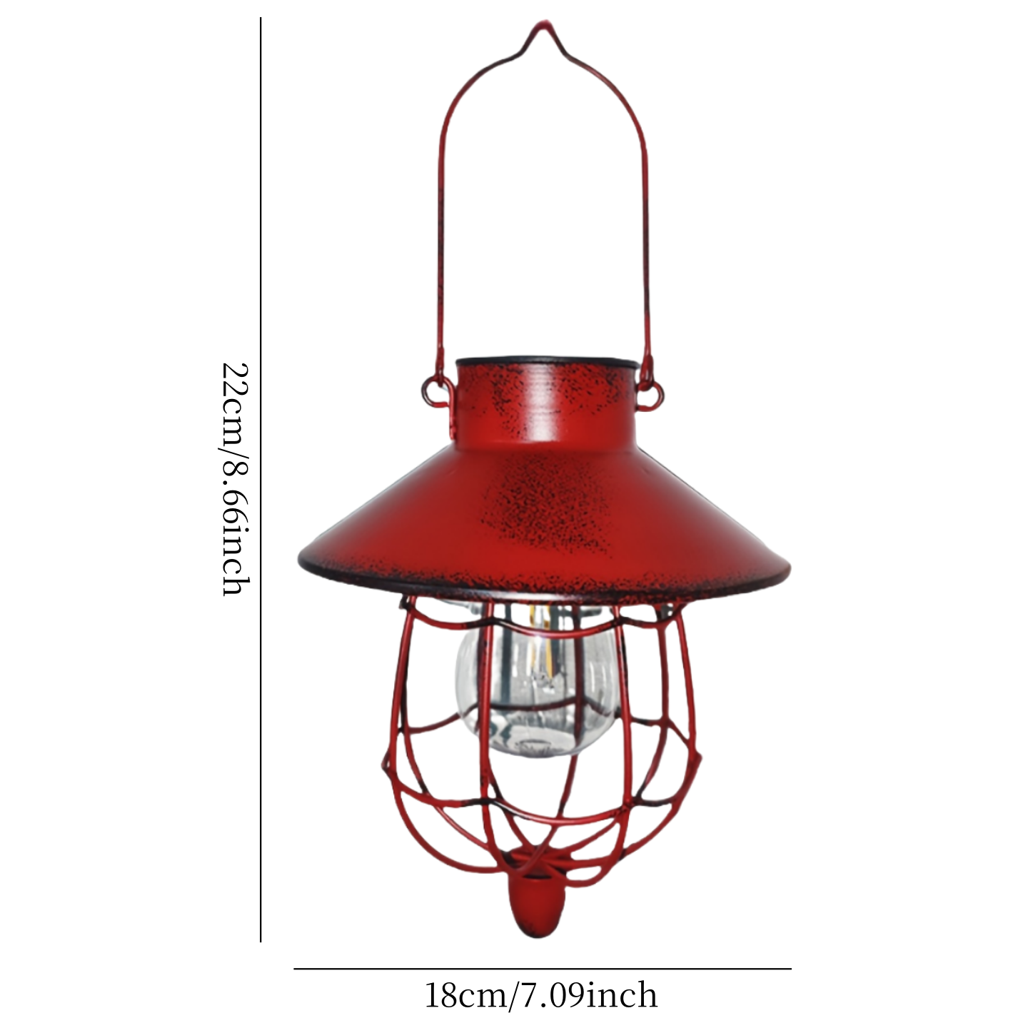 태양광 랜턴 야외 걸이 조명, 금속 태양광 걸이 조명, - Solar Lantern Hanging 리뷰 및 가격