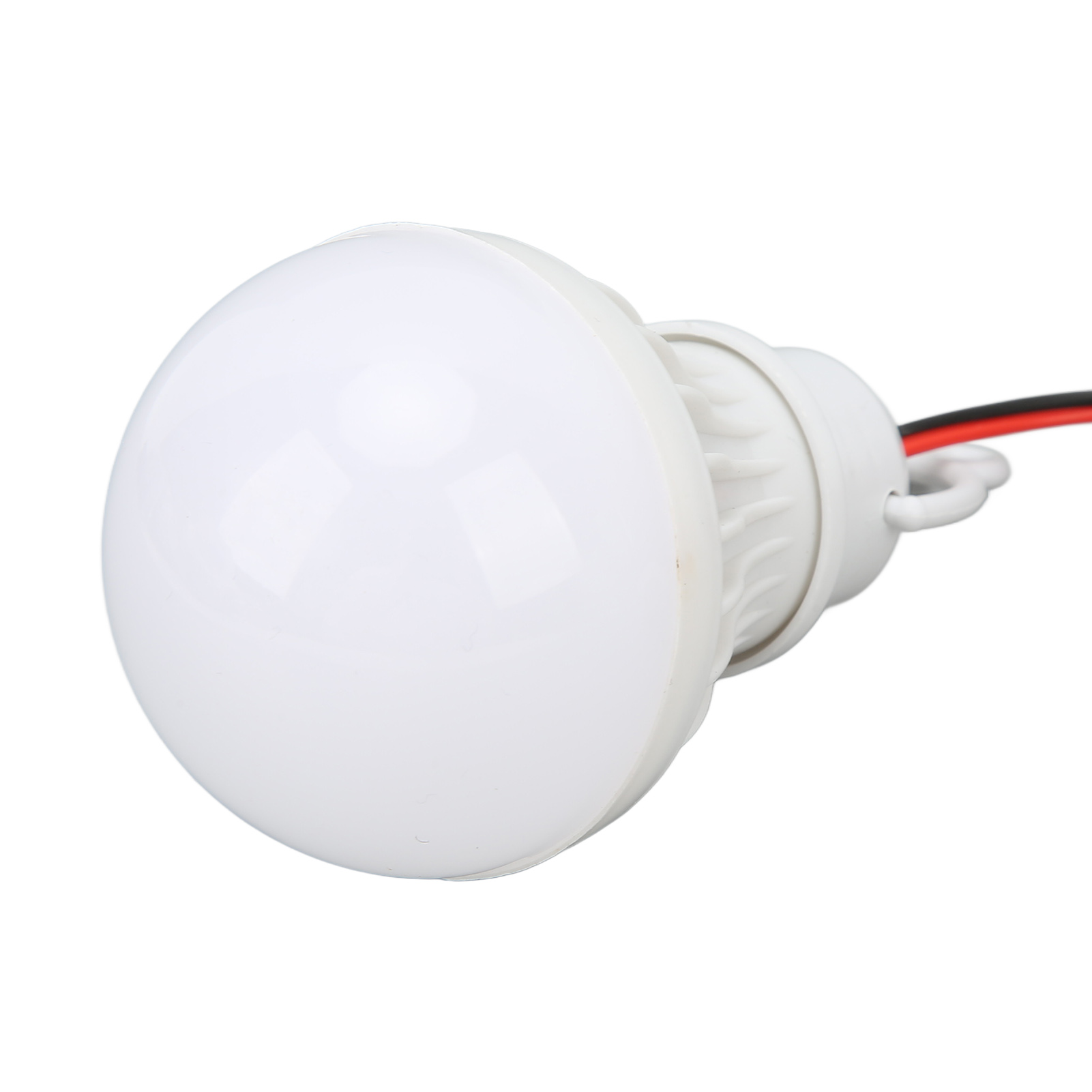 LED 캠핑 텐트 랜턴 플라스틱 야외 비상 전구, 하이 - Outdoor Lighting Replacement Bulbs 리뷰 및 가격