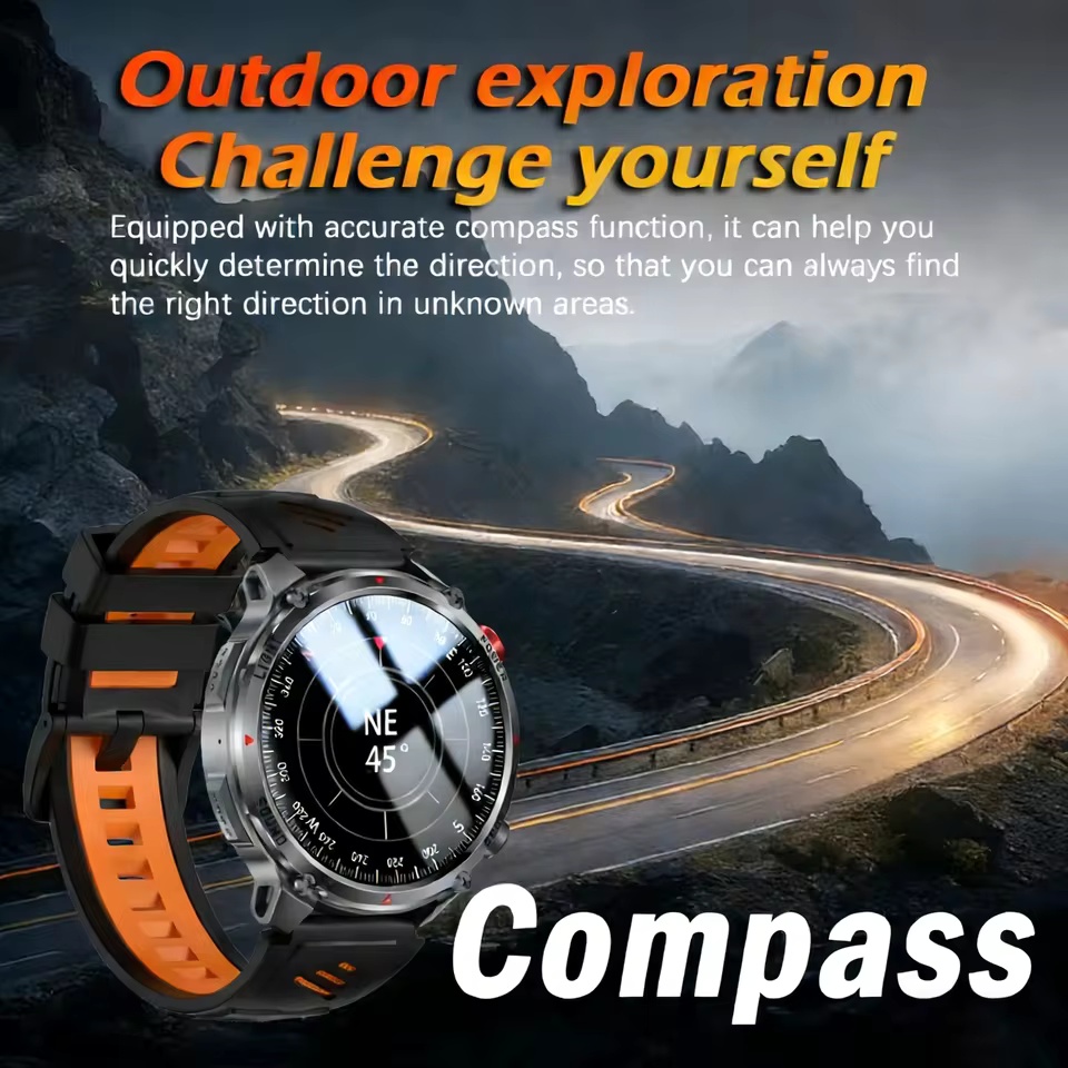 2026년형 신제품 T-Rex3 Pro, 1100mAh - Outdoor Lighting Timer 리뷰 및 가격