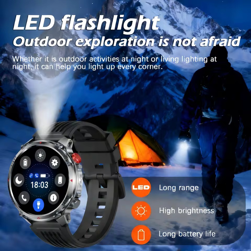 2026년형 신제품 T-Rex3 Pro, 1100mAh - Outdoor Lighting Timer 리뷰 및 가격