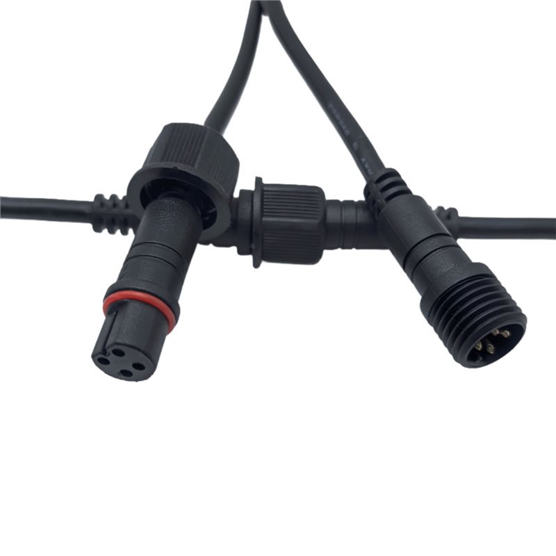 [A92Z!NEW】 Govee 영구 실외 조명 연장 케 - Outdoor Lighting Extension Cable 리뷰 및 가격
