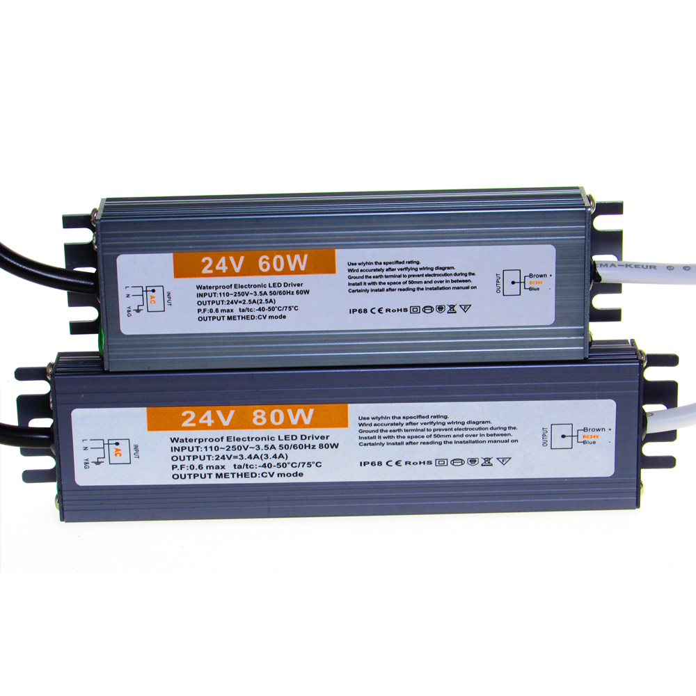 변압기 220V 12V 24 V 전원 공급 장치, 12 - Outdoor Lighting Volt 리뷰 및 가격