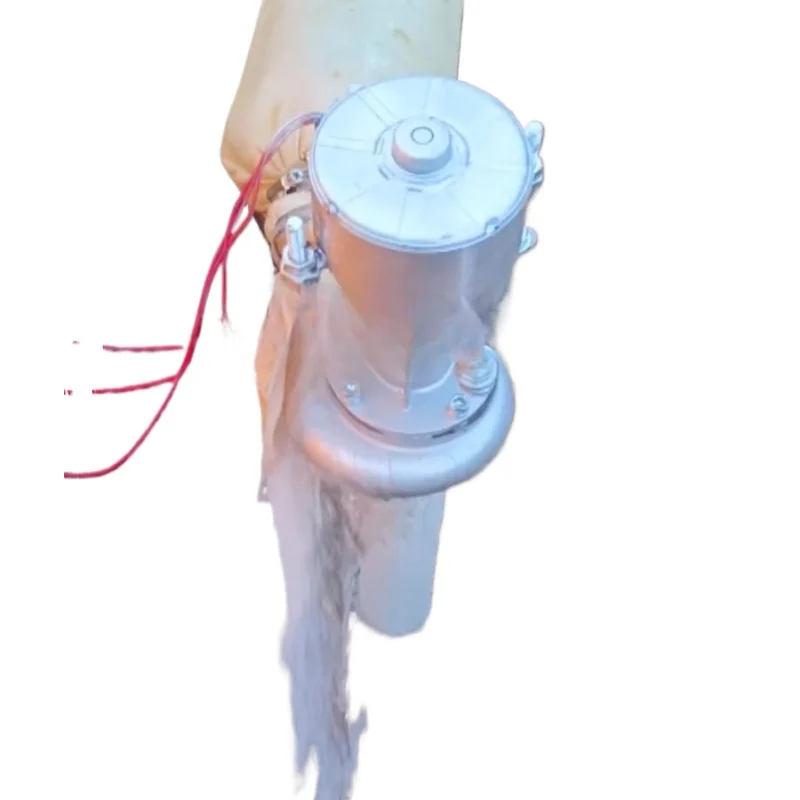 마이크로 유압 발전기 300와트 50Hz 220볼트 고 - Outdoor Lighting Volt 리뷰 및 가격