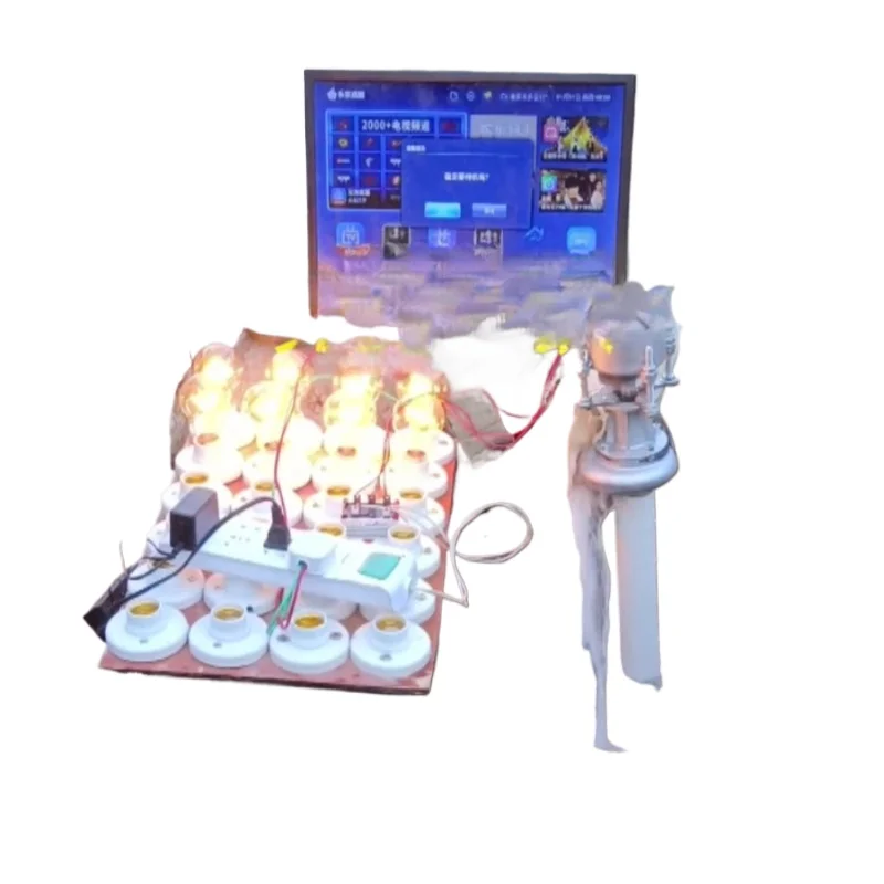 마이크로 유압 발전기 300와트 50Hz 220볼트 고 - Outdoor Lighting Volt 리뷰 및 가격