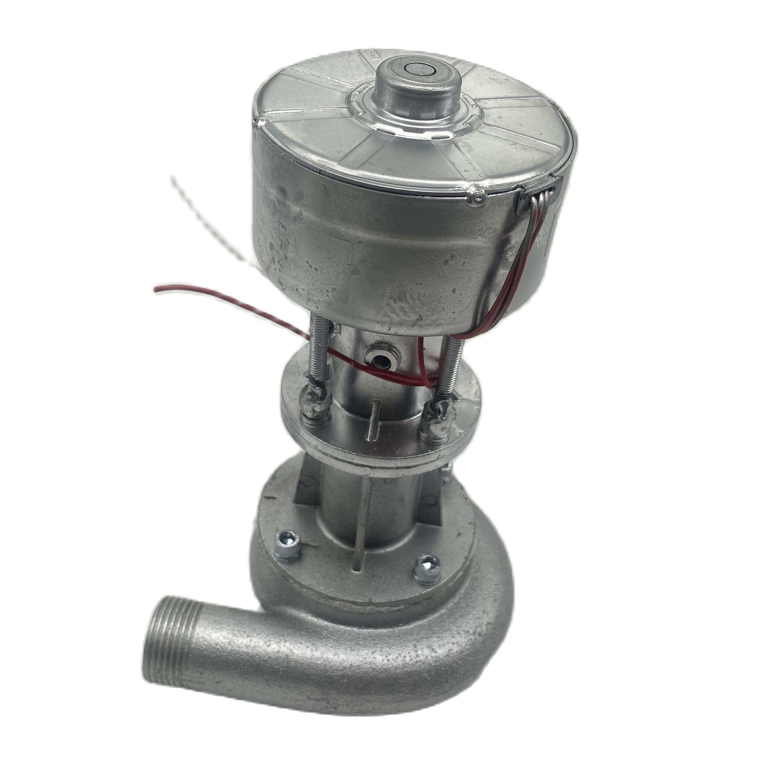 50hz 220 500W 마이크로 수력 발전기 500와 - Outdoor Lighting Volt 리뷰 및 가격