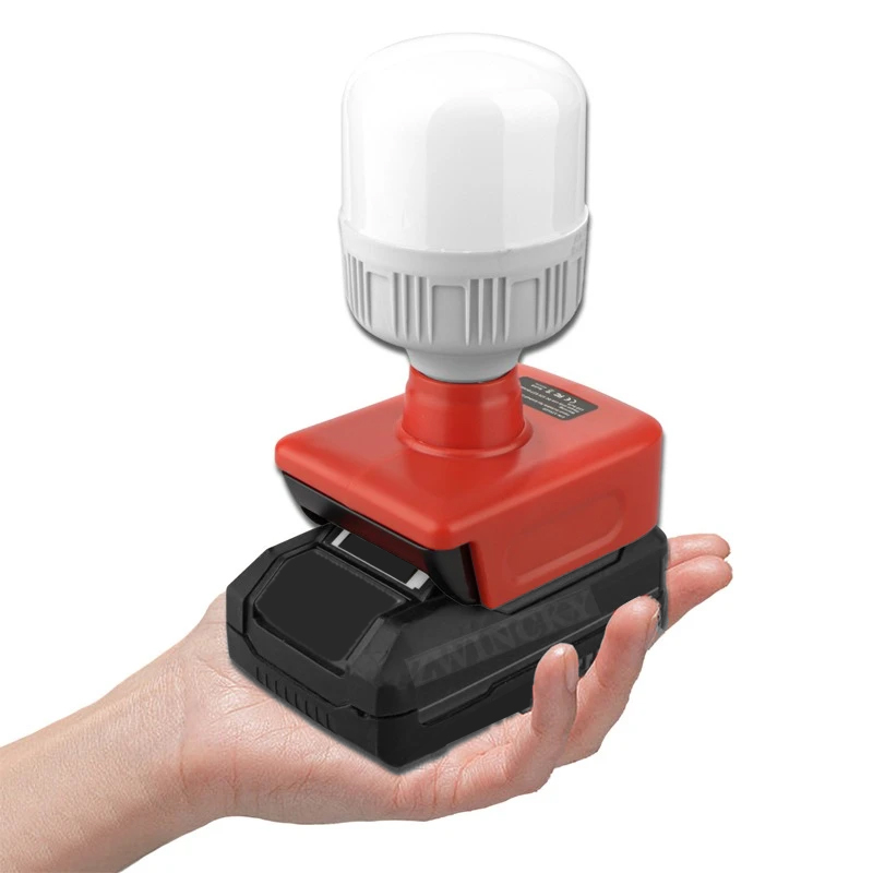 Einhell Power X-Change 시리즈 18V - Outdoor Lighting Replacement Bulbs 리뷰 및 가격