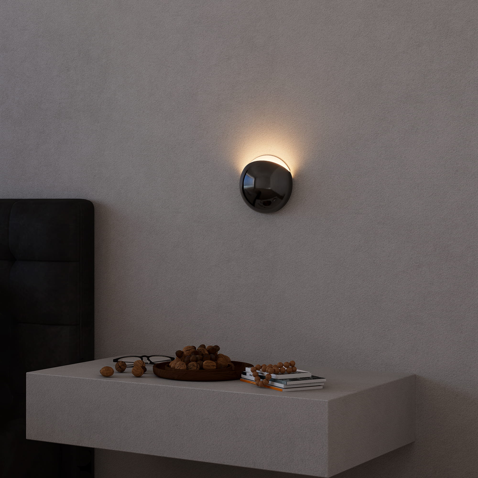 Aisilan LED 벽 램프 정원 야외 방수 IP67 - Xl Outdoor Lighting 리뷰 및 가격