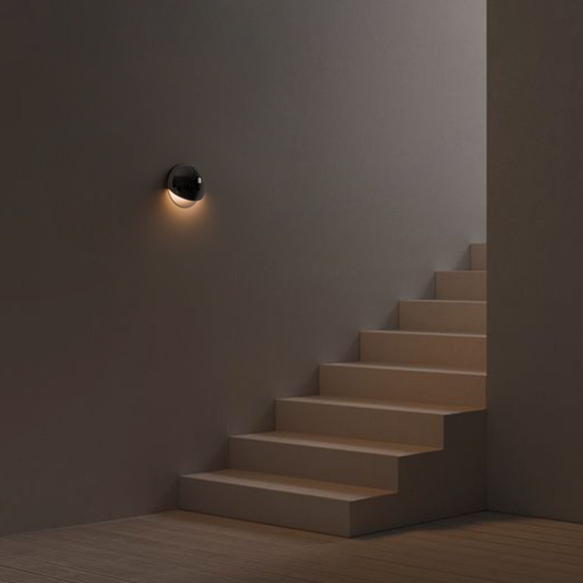 Aisilan LED 벽 램프 정원 야외 방수 IP67 - Xl Outdoor Lighting 리뷰 및 가격