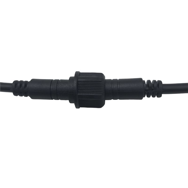 【RECOMENDAR】Govee 실외 투광등 및 스포트 - Outdoor Lighting Extension Cable 리뷰 및 가격