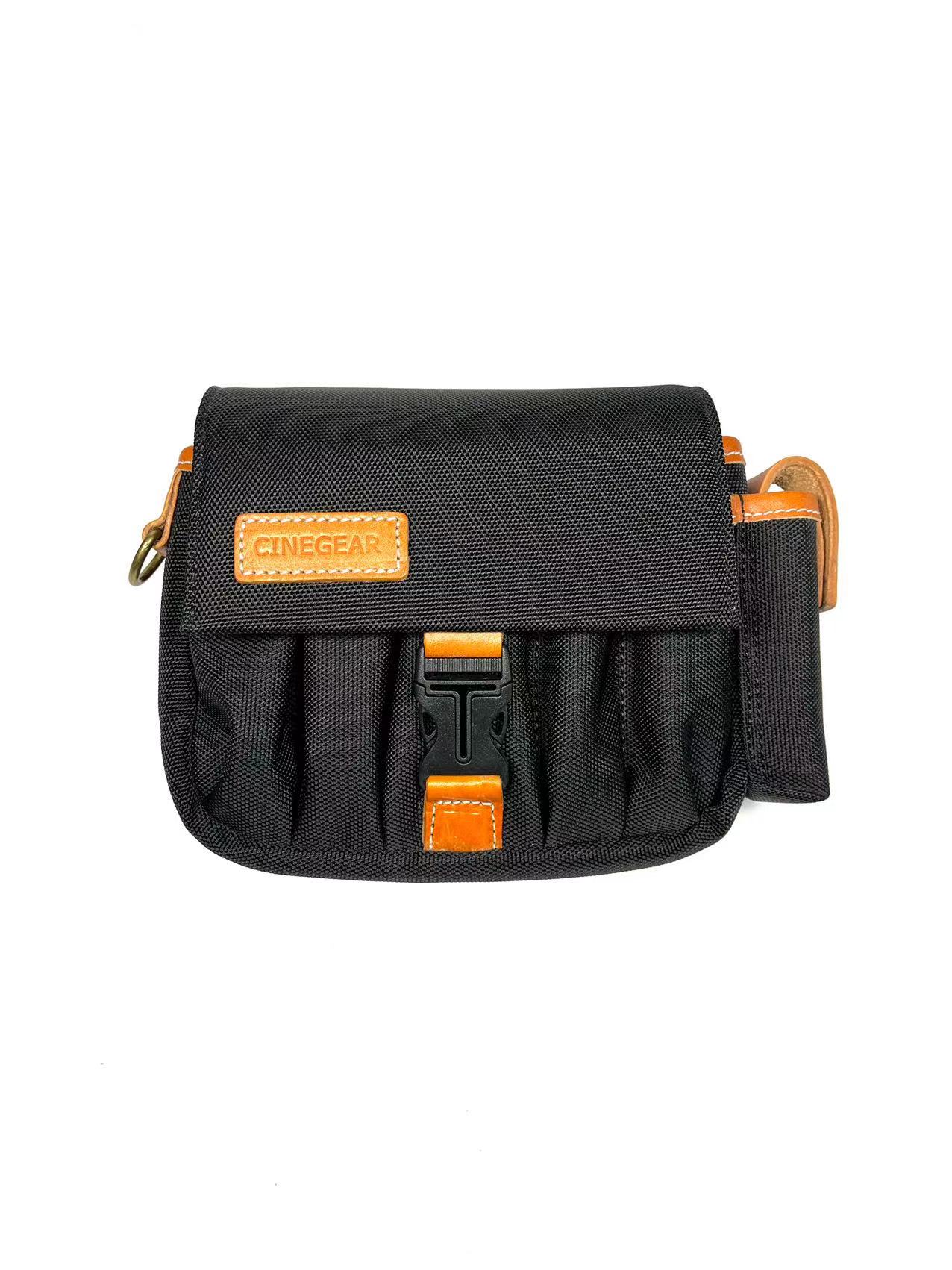 CINEGEAR 클래식 크루 스타일 카메라맨 보조용 조 - Outdoor Lighting Electrician 리뷰 및 가격
