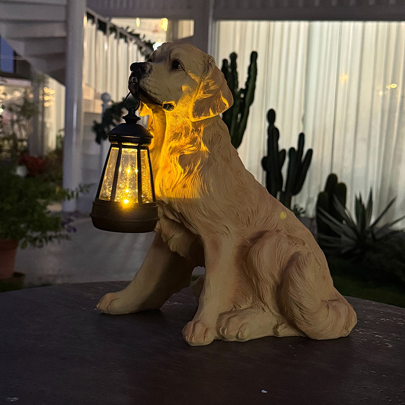 빛나는 바닥 램프 안뜰 태양광 LED 야외 조명 비태양 - Outdoor Lighting Solar 리뷰 및 가격