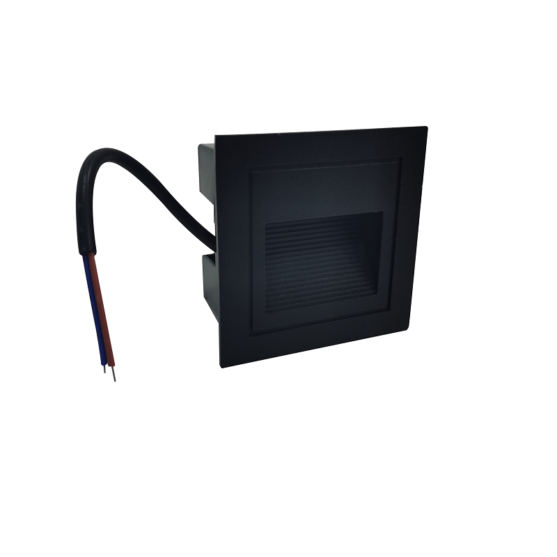 LED 데크 계단 조명 15LED IP65 방수 매립형 - Ground Light Recessed 리뷰 및 가격